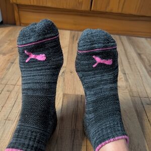Women's  Socks